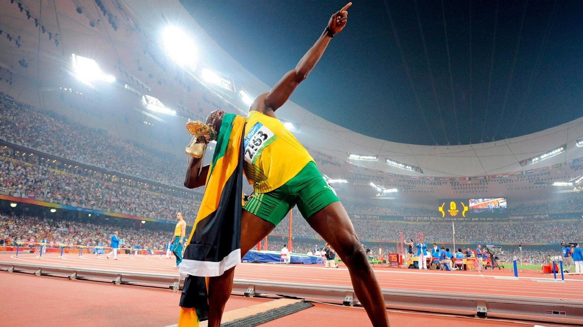 NBA全明星周末上演灌篮盛宴，nba全明星周末赛程安排