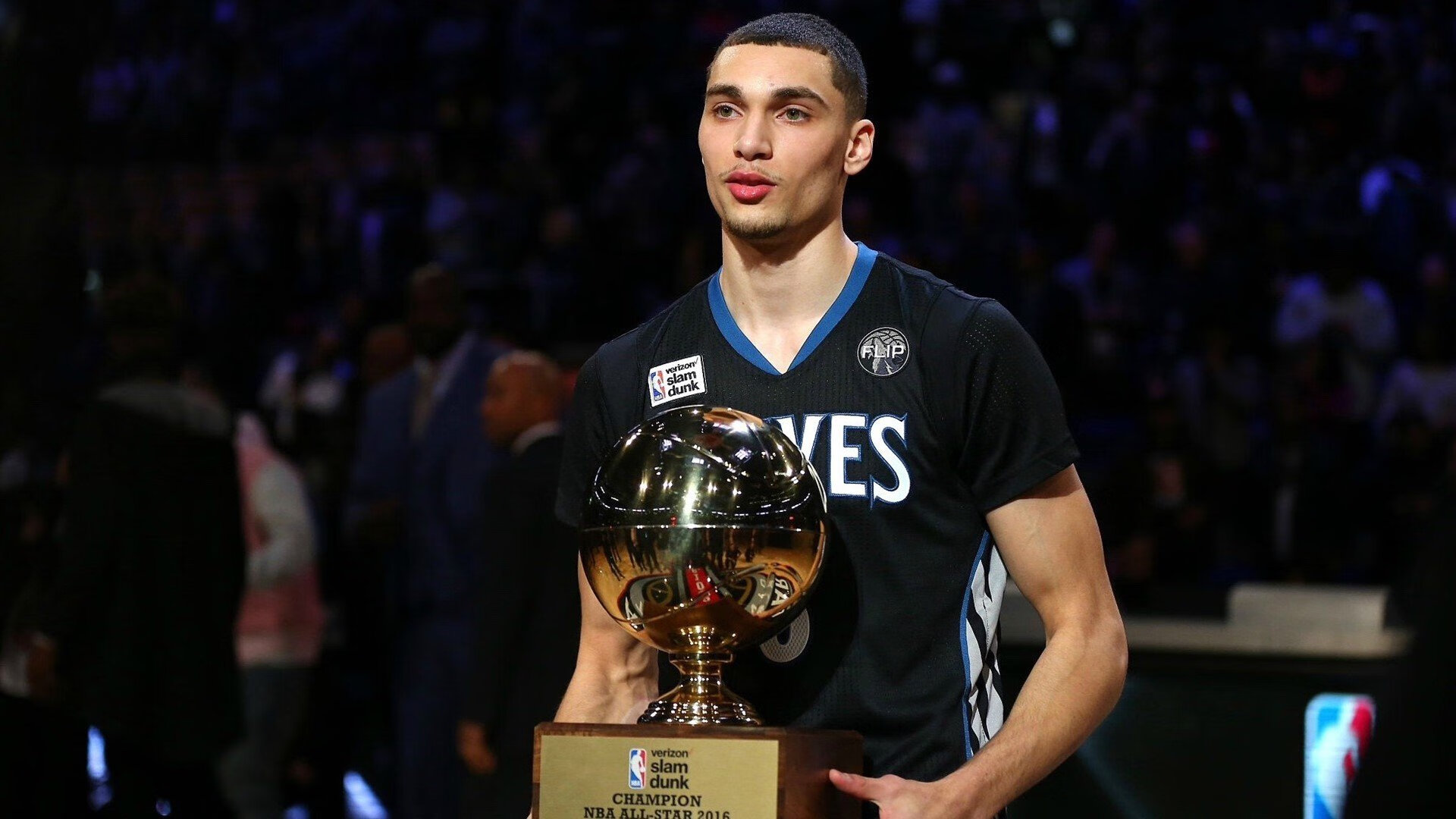 LOL春季赛总结多支战队表现超预期，lol春季赛战队名单