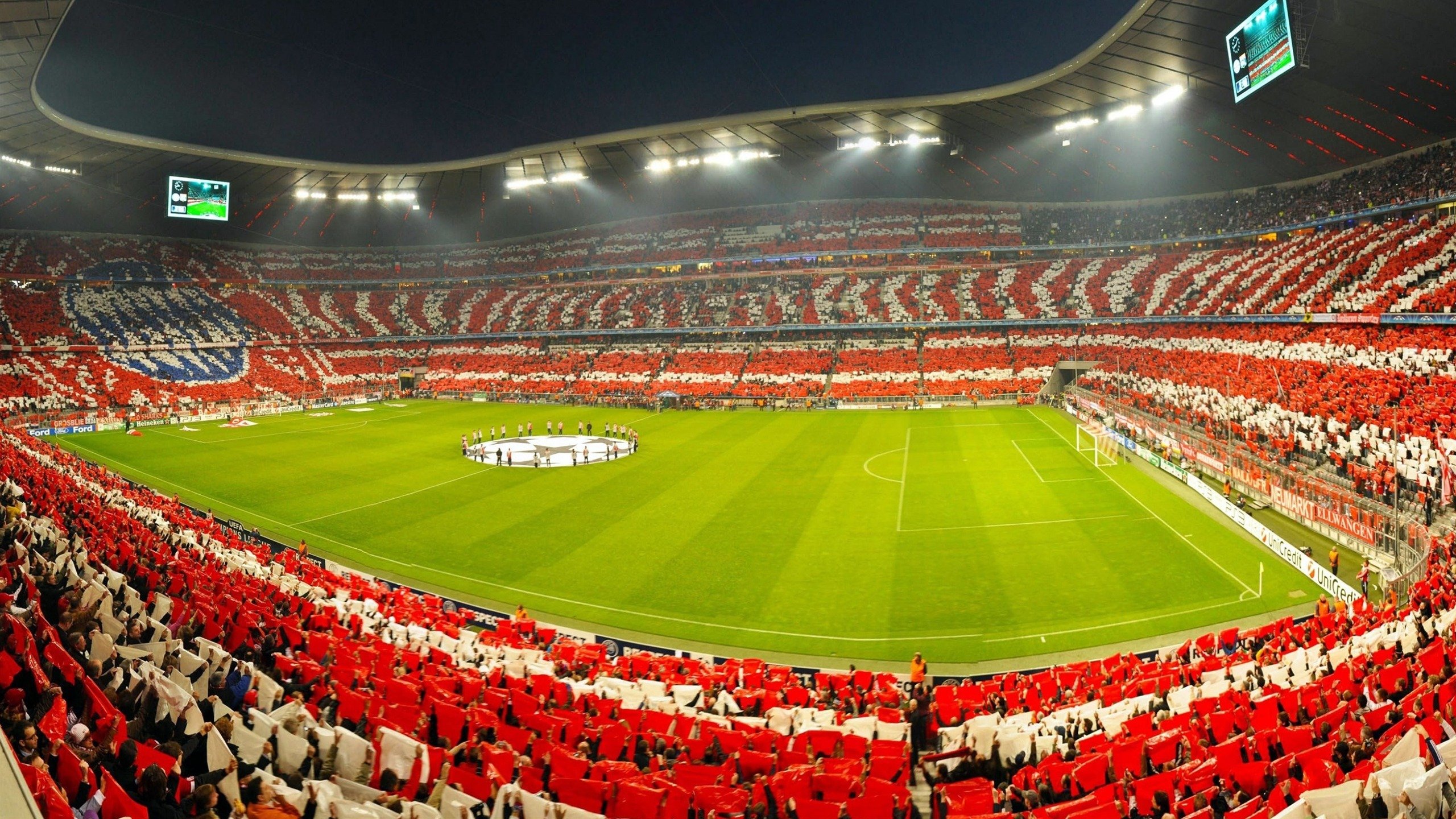 体育新闻中心深化体育媒体与科技企业深度合作,体育新媒体是什么