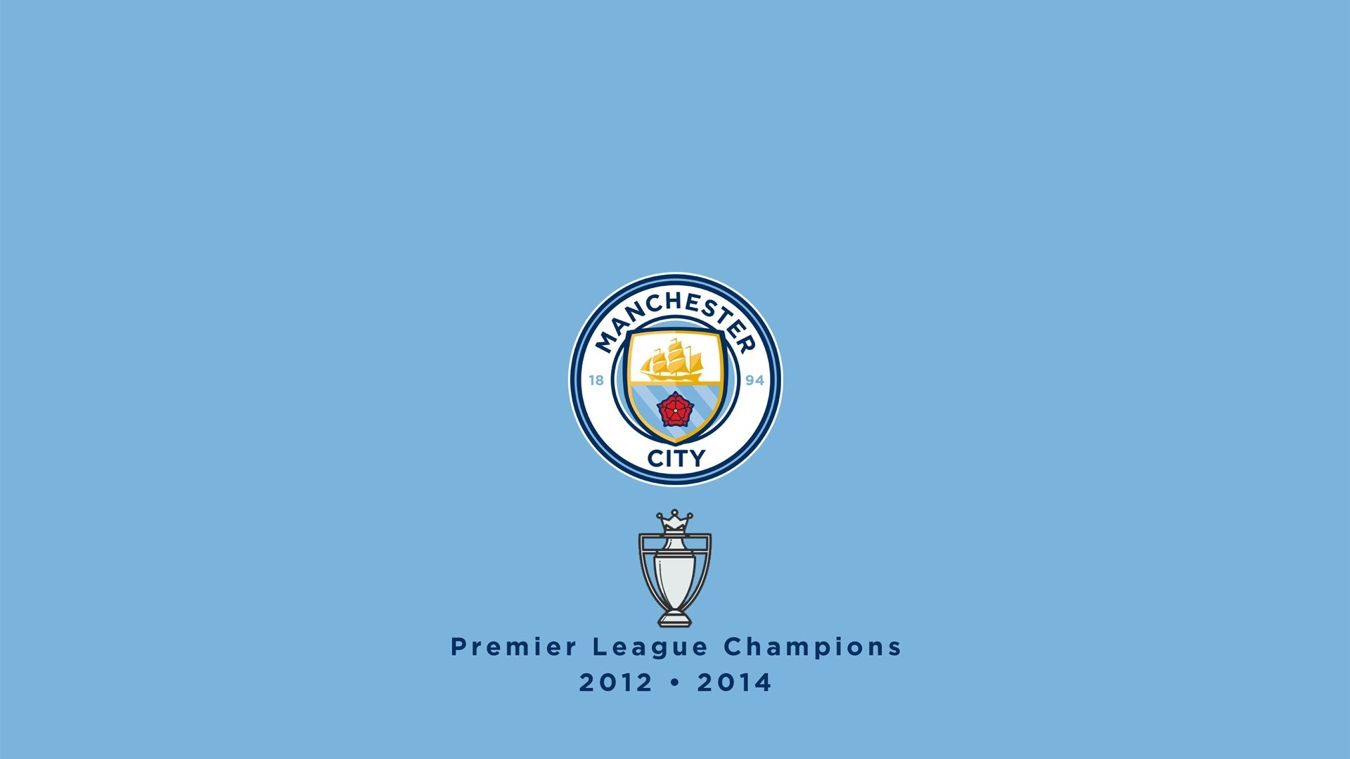 国家队训练缺乏战术模拟场景构建，国家队训练强度有多大