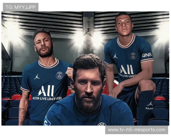 巴黎圣日耳曼拟把中场控制作为下赛季改善重点