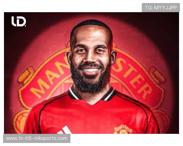 曼联年轻球员获上位机会，未来可期