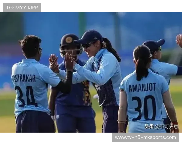 板球世界杯又起波澜，替补投手完成绝杀