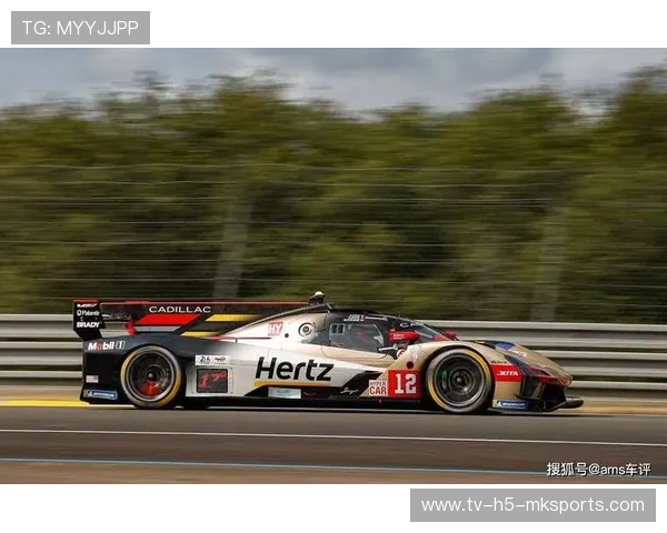 耐力赛 24 小时：冠军只睡了 40 分钟