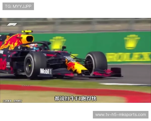 红牛青训风暴：三位F1预备车手的命运十字路口，红牛f1车手2021