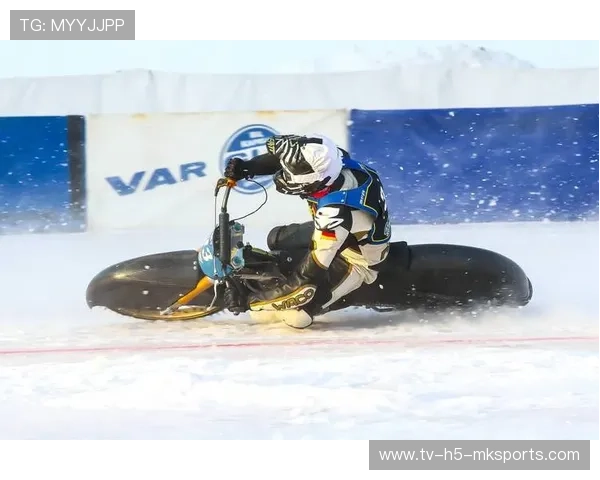 雪橇锦标：俄罗斯队稳居金牌榜，突破纪录在望！，雪橇锦标赛