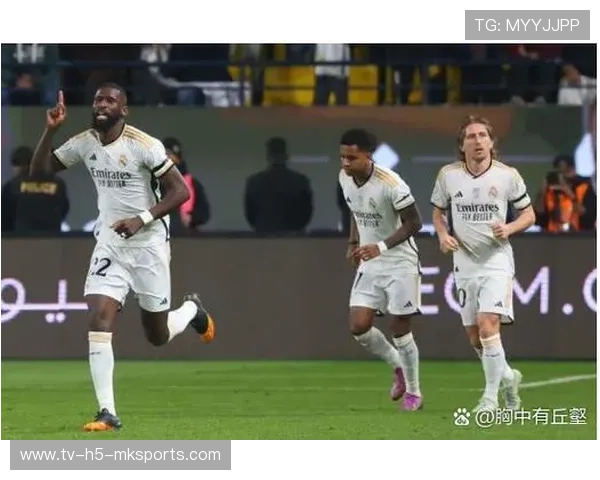 跨国战队合并打造国际超级阵容，跨国战队合并打造国际超级阵容是什么