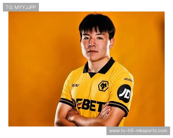 徐彬结束狼队特训回国报到参加集训