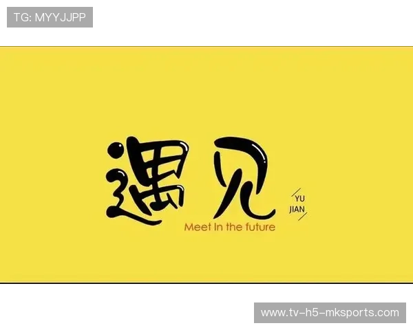 [选手名]坦言：如果可以重来，我一定会更早地练习这个本命英雄🔥