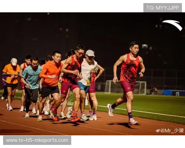 世界短跑青年训练营成果发布会：速度提升数据公开，短跑世界排名最新排名