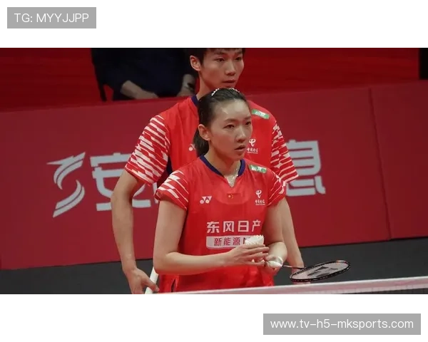 世界羽联总决赛女单决赛：亚洲内战上演复仇之战，世界羽联年终总决赛视频