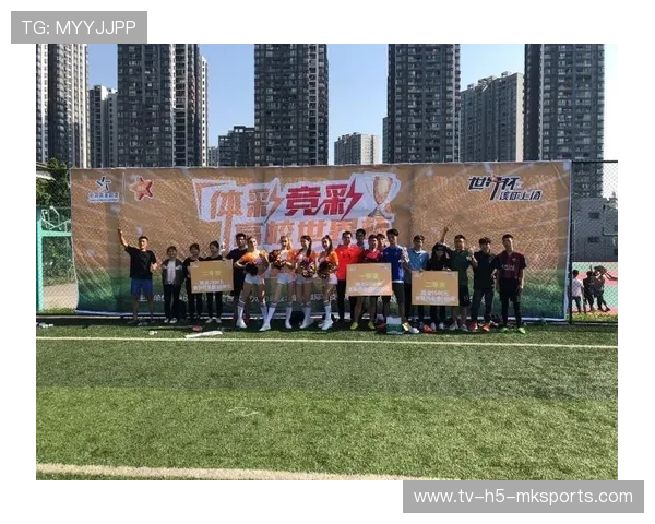 世界足球社群治理平台的版权争议处理流程，新赛季足球版权