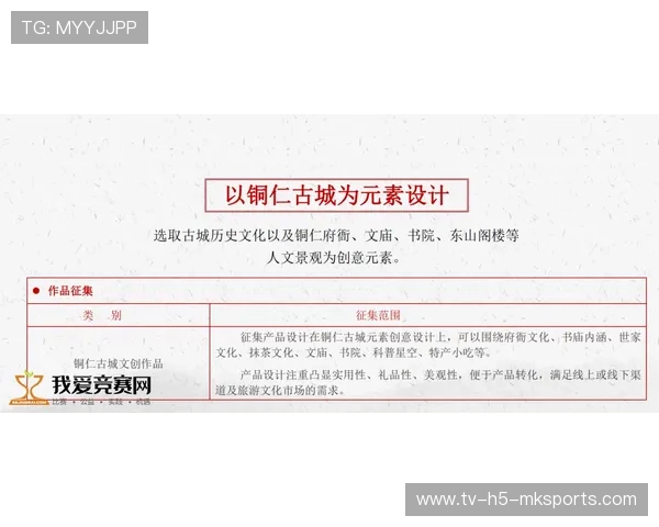 第45届威廉琼斯杯国际篮球邀请赛8月新莊体育馆登场，威廉琼斯国际篮联