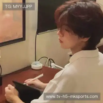 廉李然