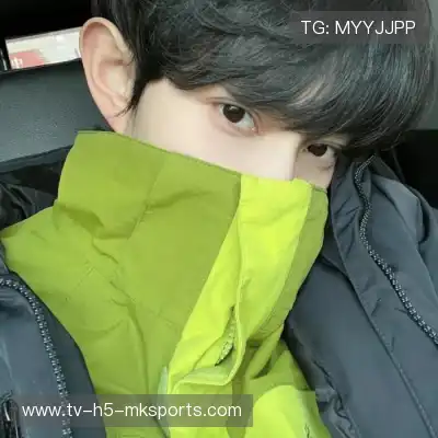 祝同韦