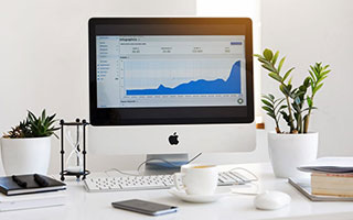 mk体育官网登录-体育新闻中心推动基层体育数字内容生态建设，体育产业数字化