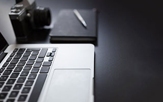 mk体育现在-Chinese Taipei出色表现，2024年世界杯赛场表现分析，2024年足球世界杯