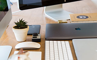 mk体育官网登录-体育新闻中心推动基层体育数字内容生态建设，体育产业数字化