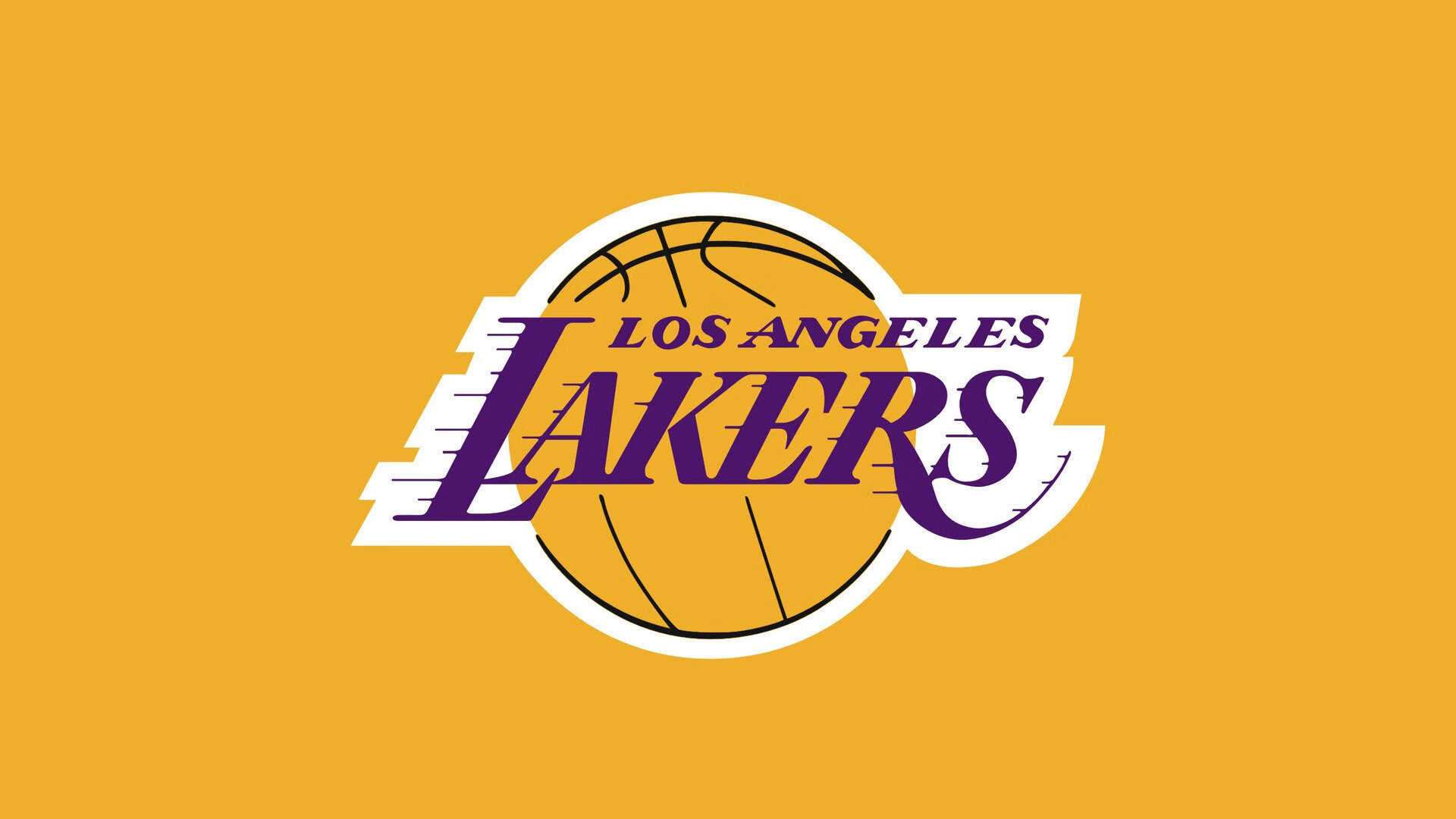 mk体育app下载-PSG强大实力，海湾者能否逆袭？，海湾官方网站