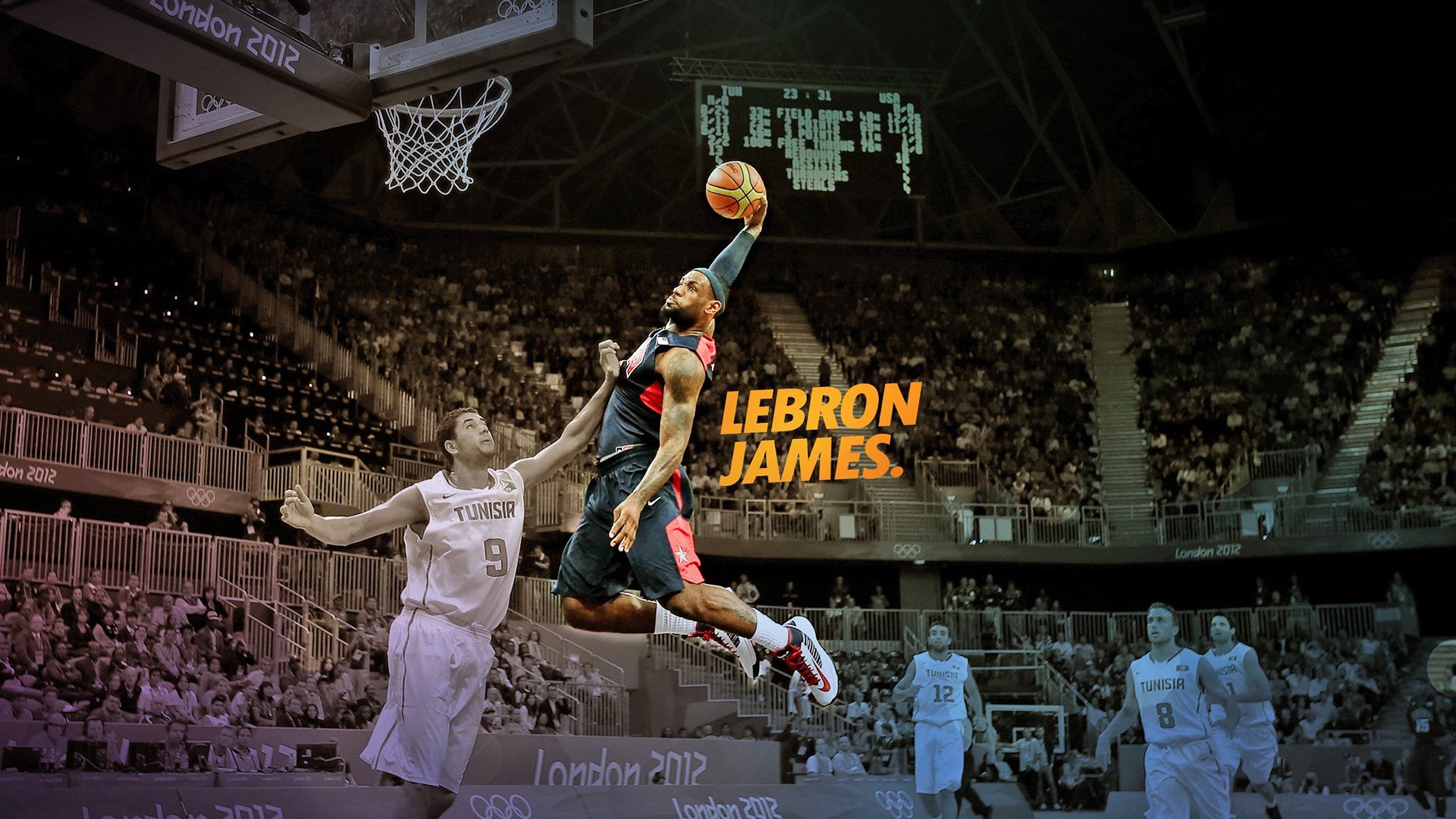 “东部新区赛场：六人制袋棍球带来创新竞技模式”