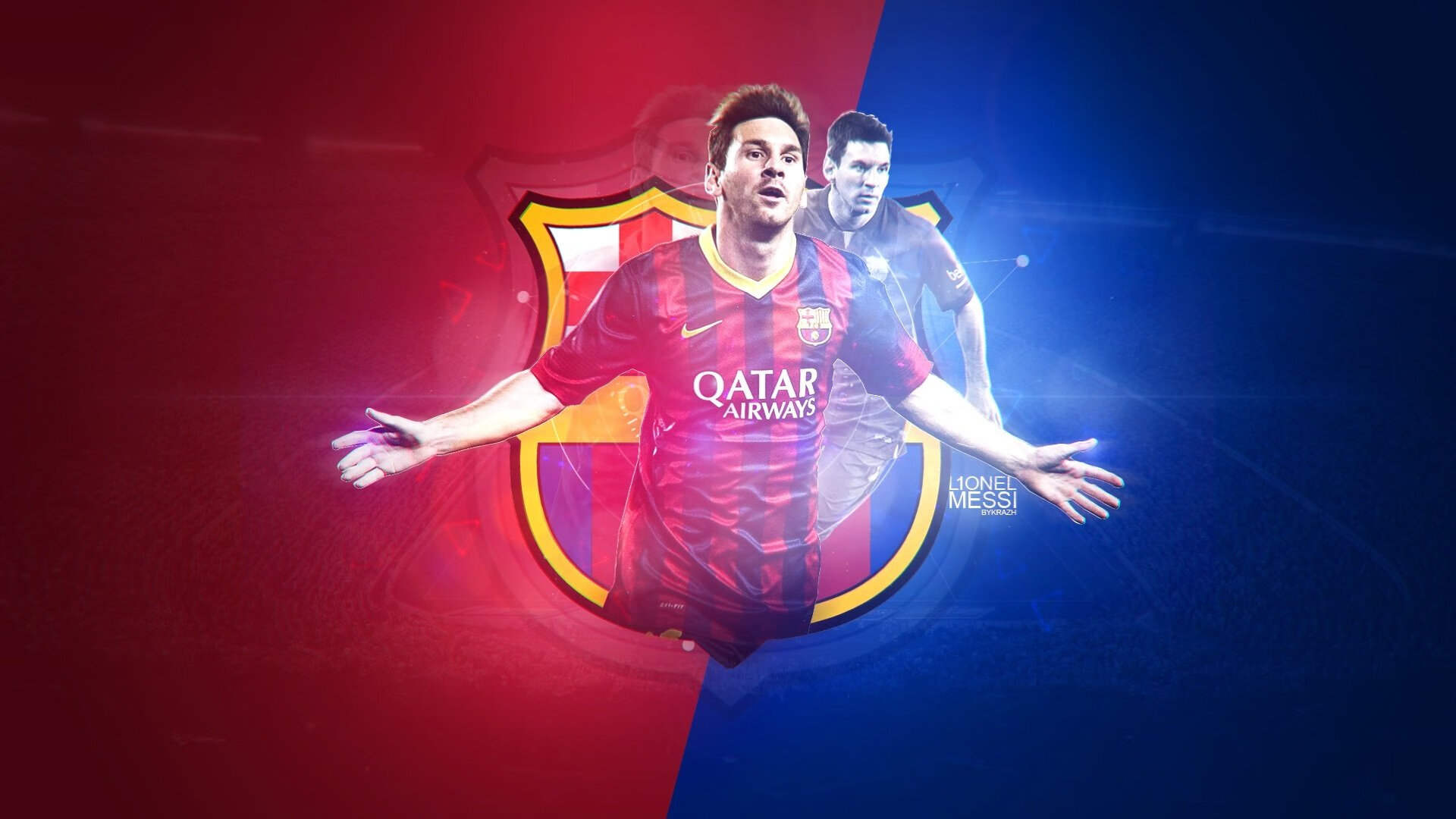 mk体育官网下载安装-“全力出击！四川省体育馆自由搏击选手激战正酣”