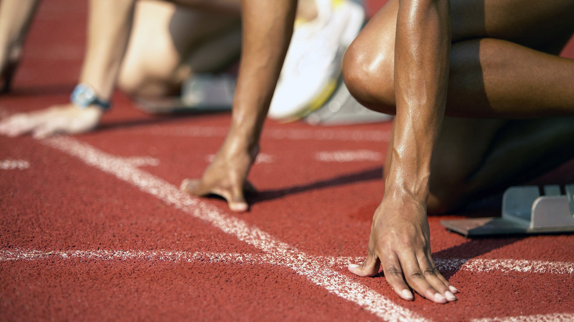 MK在线服务-东亚杯U23国足晋级 球员表现备受认可，东亚杯国足3比0韩国