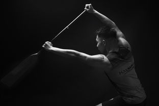 mk足球官网-全民健身摄影作品展览走进体育馆大厅，体育运动摄影作品展