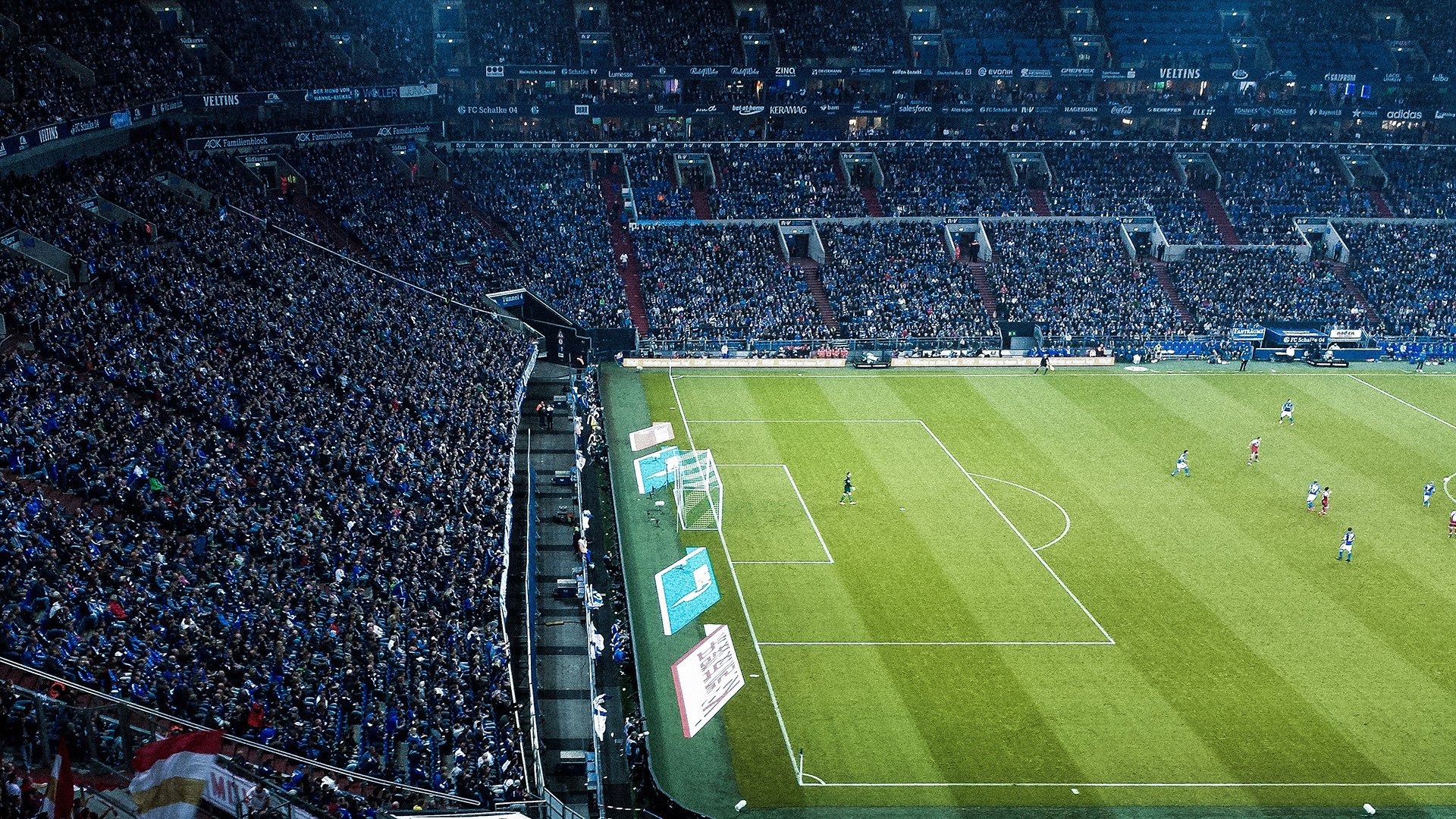 前半程澳女队领先 中队后程反扑