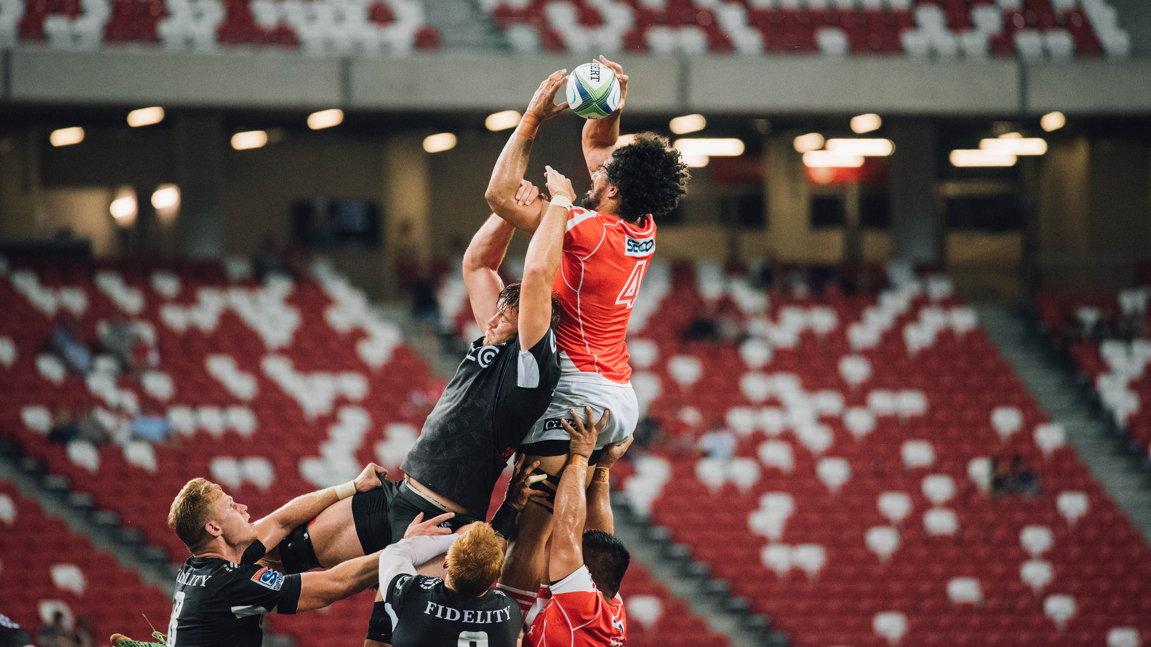 mk体育app下载-国际乒联混合团体世界杯：德国队如何塑造未来乒乓运动新格局，德国乒乓球俱乐部联赛