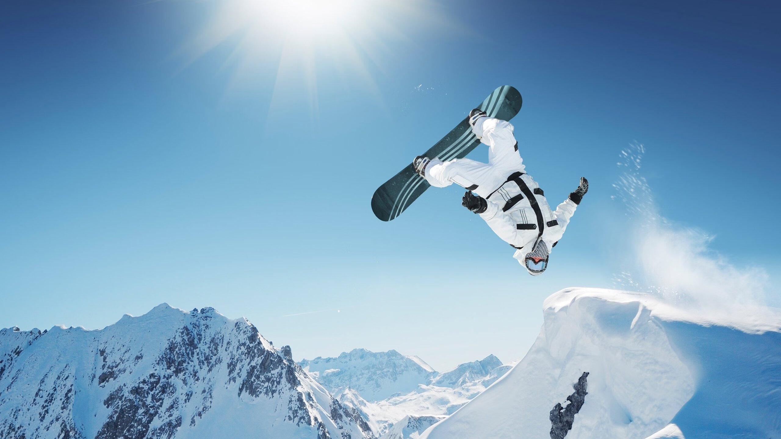 mk体育官网-德国队自由泳表现小幅提升，德国游泳水平如何